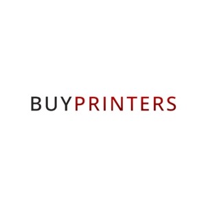 Buyprinters.com