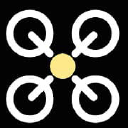 Buyquadairdrone