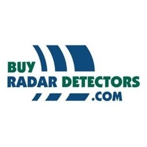 Buyradardetectors