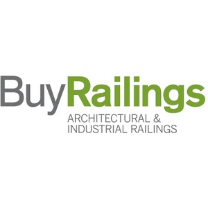 Buyrailings.com