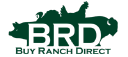Buy Ranch Direct