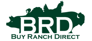 Buy Ranch Direct