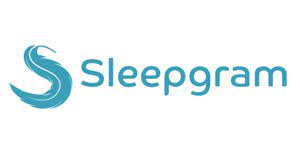 Sleepgram
