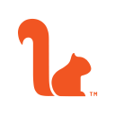 buysquirrel