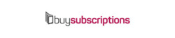 Buysubscriptions.com
