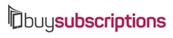 Buysubscriptions.com