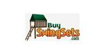 Buy Swing Sets