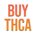 Buythca