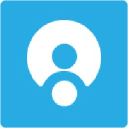Buyucoin