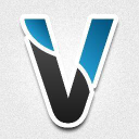 buyvapor