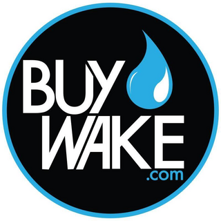 BuyWake.com