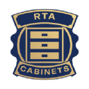 Buy Wholesale Cabinets