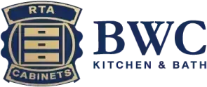 Buy Wholesale Cabinets