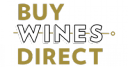 buywinesdirect