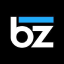 buyzip
