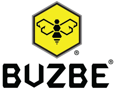 BUZBE