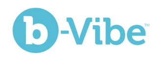 bvibe