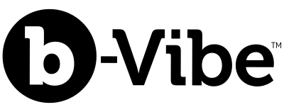 b-Vibe