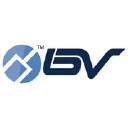 BV Security