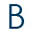 bvtstudents