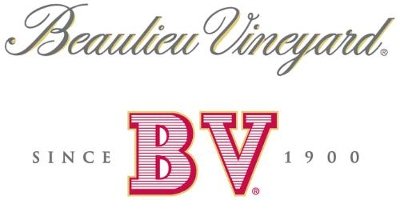 Beaulieu Vineyard