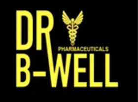 B-Well Pharmaceuticals