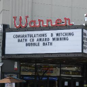 B. Witching Bath Co.