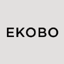Ekobo