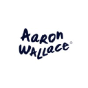 Aaron Wallace