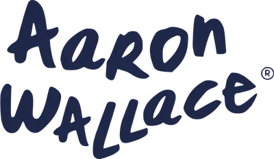 Aaron Wallace