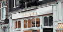 ByAnavrin