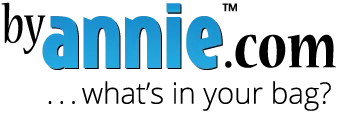 ByAnnie.com