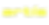 Byartis