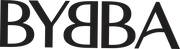 BYBBA