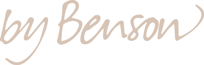 by Benson