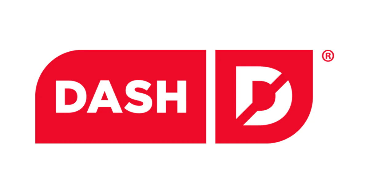 bydash