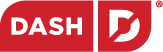 Dash