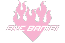 byebambi