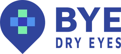 Byedryeyes