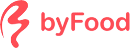 byfood