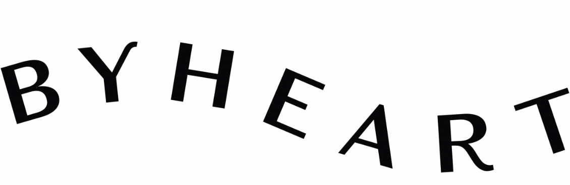 ByHeart