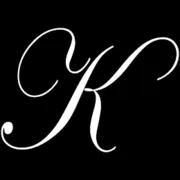 Kilian