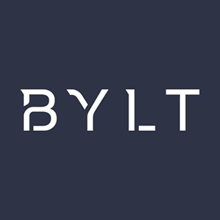 BYLT Basics