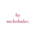 Bymehshake