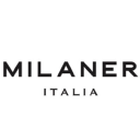 Milaner Italia
