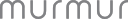Bymurmur