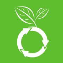 beyond GREEN biotech™
