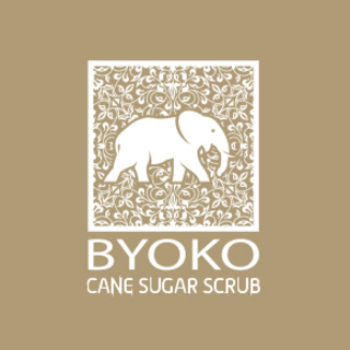Byoko