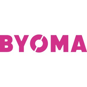 byoma