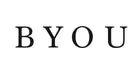 Byoujewel